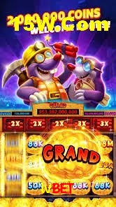 Live Casino lvbet