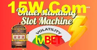 Crash Games Strategies lvbet
