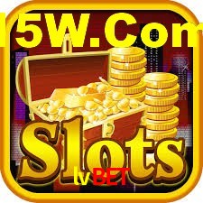 Lvbet login