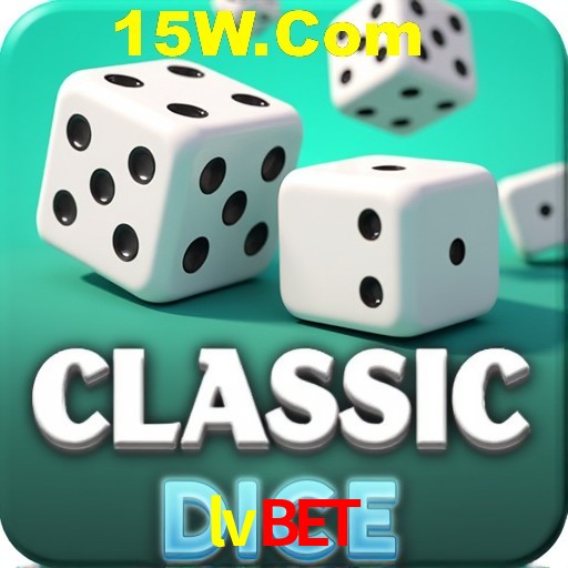 Descubra a Magia dos Jogos de Arcade no lvbet