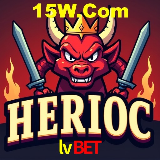 Descubra a Essência do lvbet: Nossa História e Compromissos