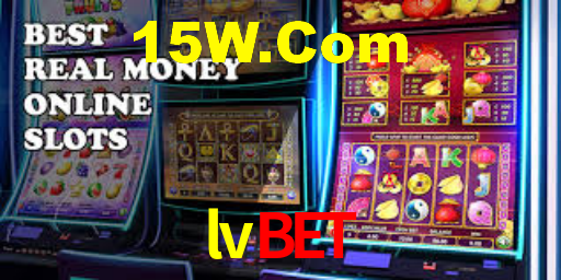 lvbet,Lvbet app