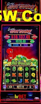 lvbet,Lvbet app