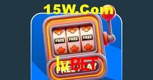 Welcome Bonus lvbet