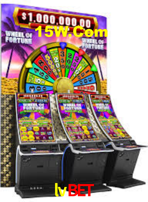 lvbet