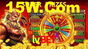 Explore as vantagens do lvbet: serviço profissional e confiabilidade