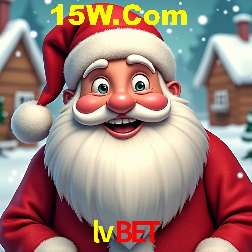 Security Systems lvbet