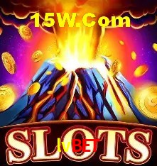 Estratégias Crash Games lvbet