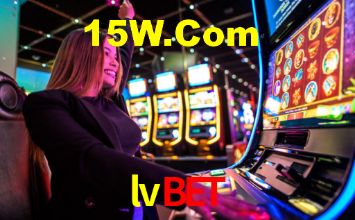 lvbet