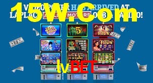 Tournaments lvbet