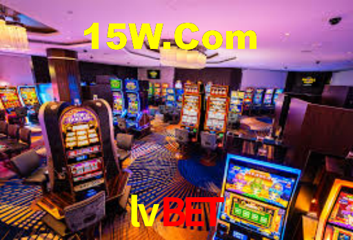 Lvbet app