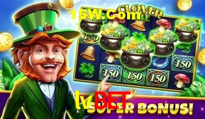 Jogo Aviator lvbet