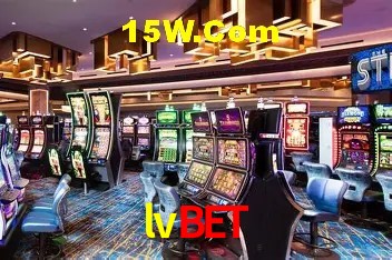 Ofertas Exclusivas lvbet