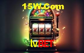 Experiência VIP lvbet