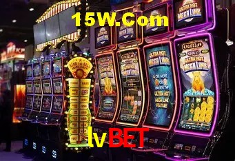 Apostas de Basquete lvbet