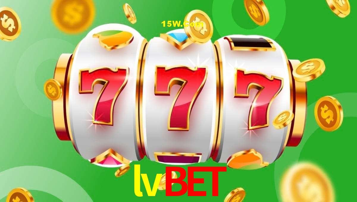 Account Benefits lvbet