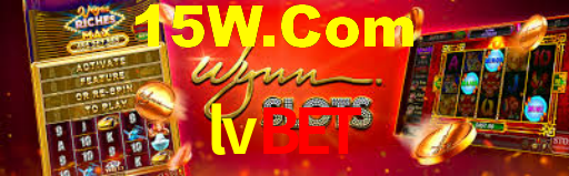 Lvbet login