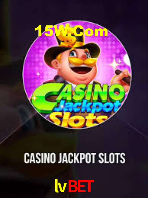 lvbet