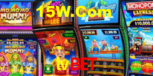 lvbet