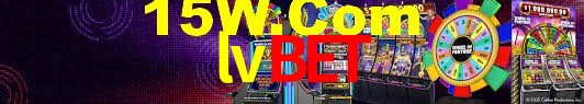 Sports Statistics lvbet
