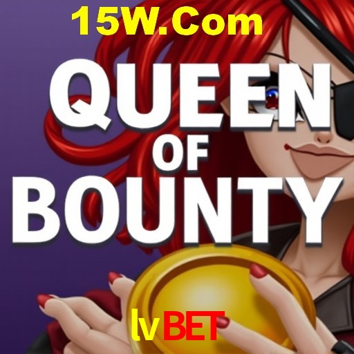APP oficial da lvbet para mobile