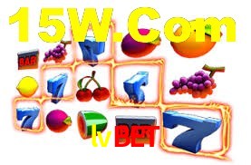 Tennis Betting lvbet