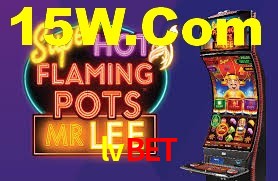 lvbet