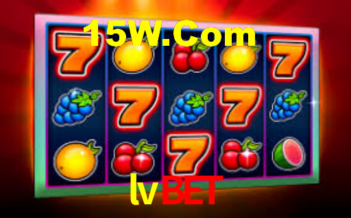 lvbet: Jogos de Caça-Níqueis-Altas Recompensas, Roleta-Velocidade, Blackjack-Desafios Máximos