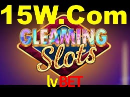 Basketball Betting lvbet