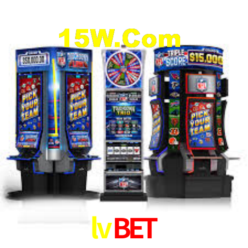 lvbet