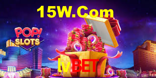 lvbet: Jogue Crash e Experimente Alta Recompensa Instantânea