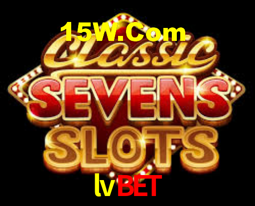 Lvbet login