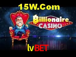 Games Directory lvbet