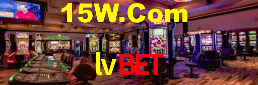 lvbet,Lvbet app