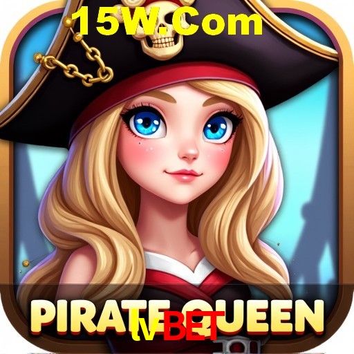 Flash Promotion lvbet