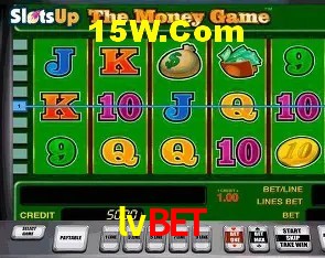 Benefícios VIP na lvbet