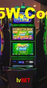 Programa VIP lvbet