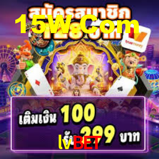 lvbet