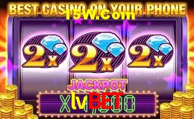 Estatísticas Crash Games lvbet