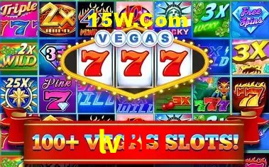 Promoções Sazonais lvbet