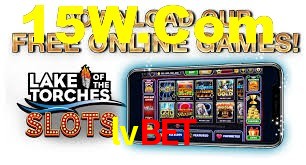 Spaceman Game lvbet