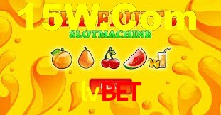 Daily Bonuses lvbet