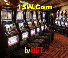 Segurança 2FA lvbet