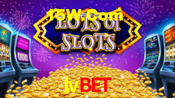 lvbet,Lvbet app