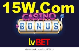 Football Betting lvbet