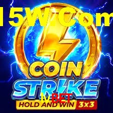 Live Casino lvbet