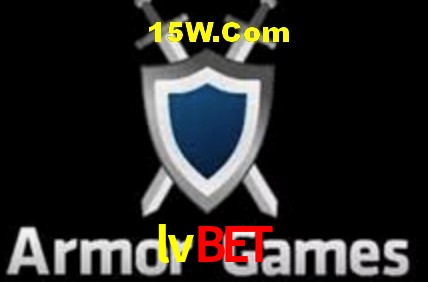 Torneios e prêmios garantidos na lvbet