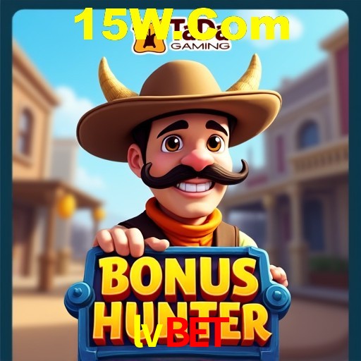 A Revolução dos Aplicativos de Jogos no lvbet