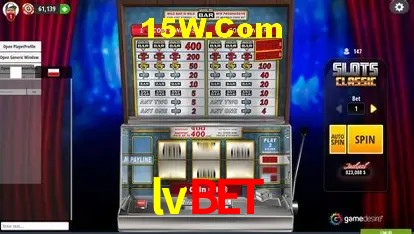 Login Seguro lvbet