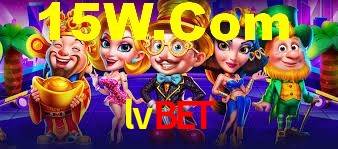 Welcome Bonus lvbet
